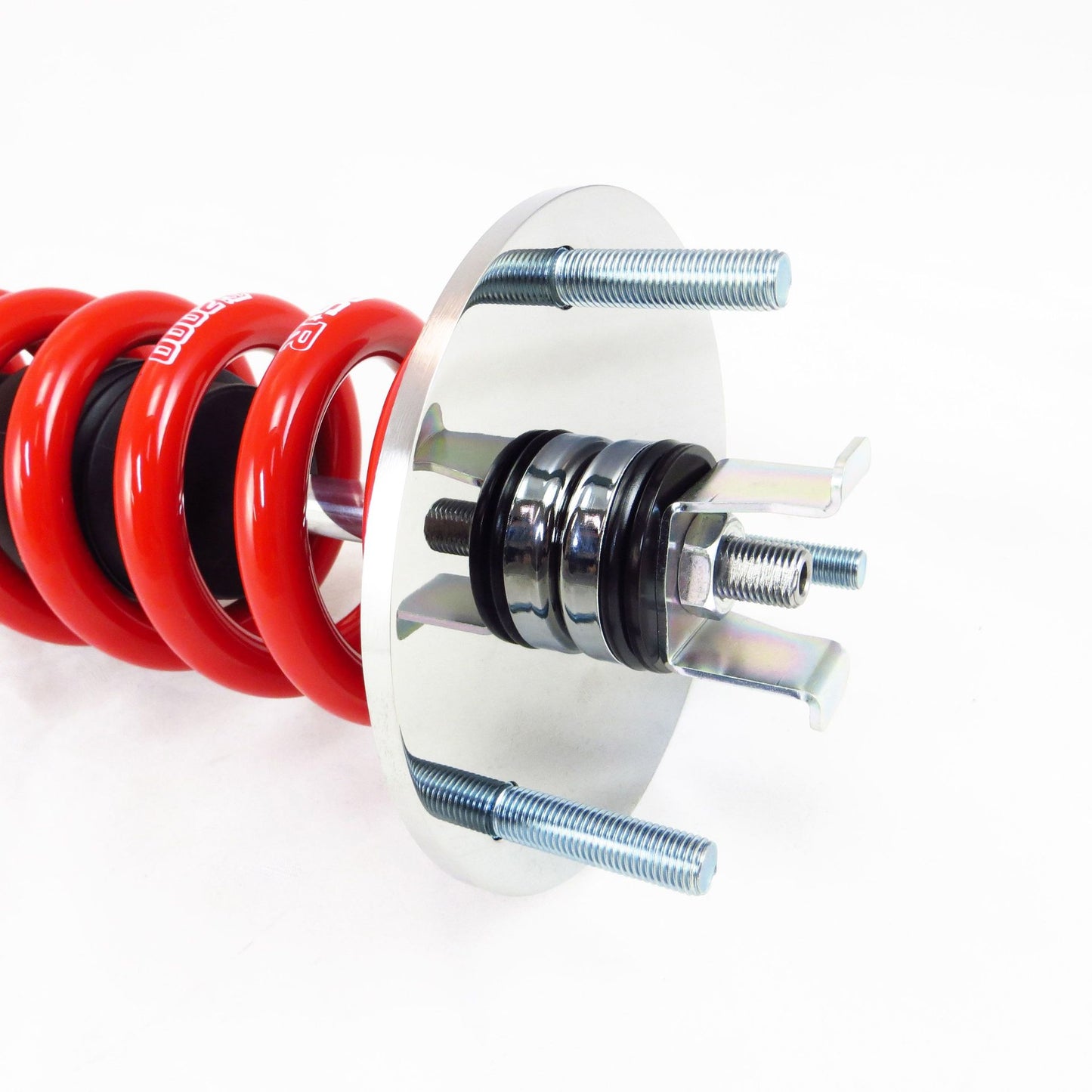 RS-R Best*i Active Coilovers 2022-2024 Lexus IS 500