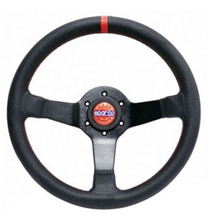 Sparco Champion (330mm)