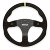 Sparco Competition R 350B Steering Wheel (350mm)