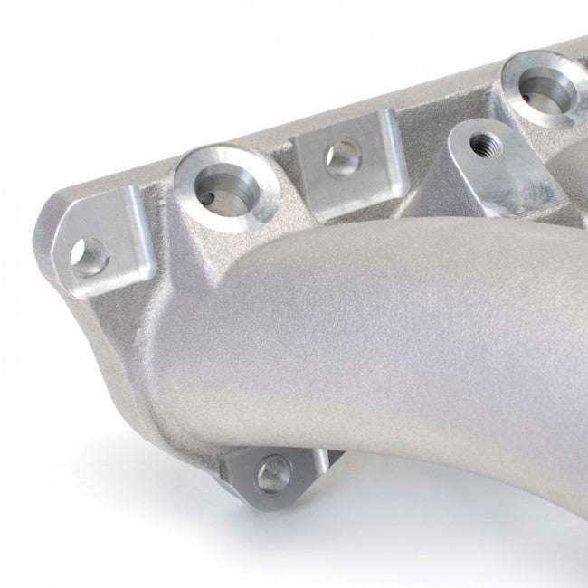 Skunk2 Pro Series Intake Manifold Honda Accord, Civic, CR-V, Element / Acura RSX (K20A2 Style)