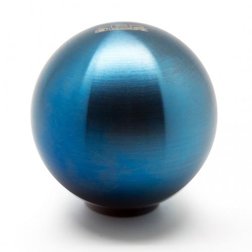 BLOX Racing 490 Spherical - 12x1.25 Torch Blue