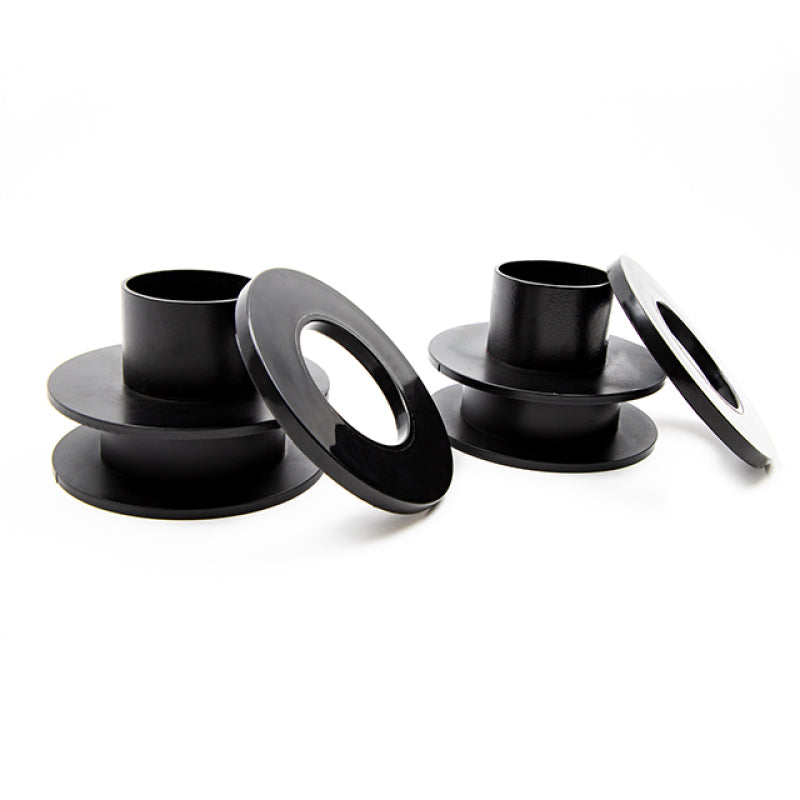 Belltech 2.5" Lift Front Strut Spacer 2005-2018 Ford F-250 / F-350