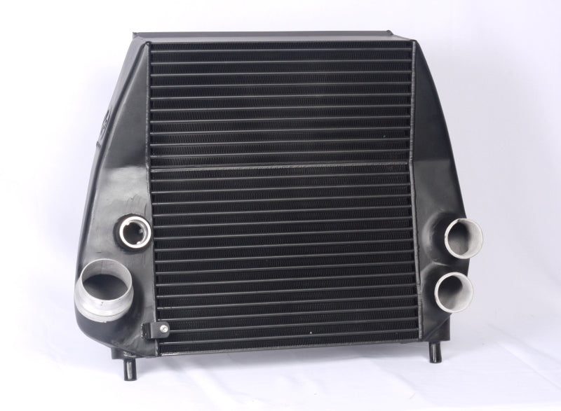Wagner Tuning Competition Intercooler Kit Dodge RAM 6.7L Diesel