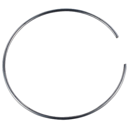 18x9.0 BBS RF-R 2017-2021 Honda Civic Type R (5x120)