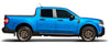 Eibach Pro Kit 2022+ Ford Maverick 2.0L FWD / Hybrid FWD 2.5L