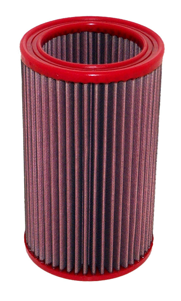 BMC 88-90 Renault Espace I 2.0L Replacement Cylindrical Air Filter