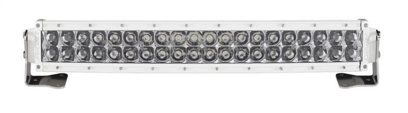 Rigid Industries Marine RDS-Series 20" Surface Mount Spot Light