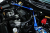 Cusco Power Brace 2022 Toyota GR86 / Subaru BRZ