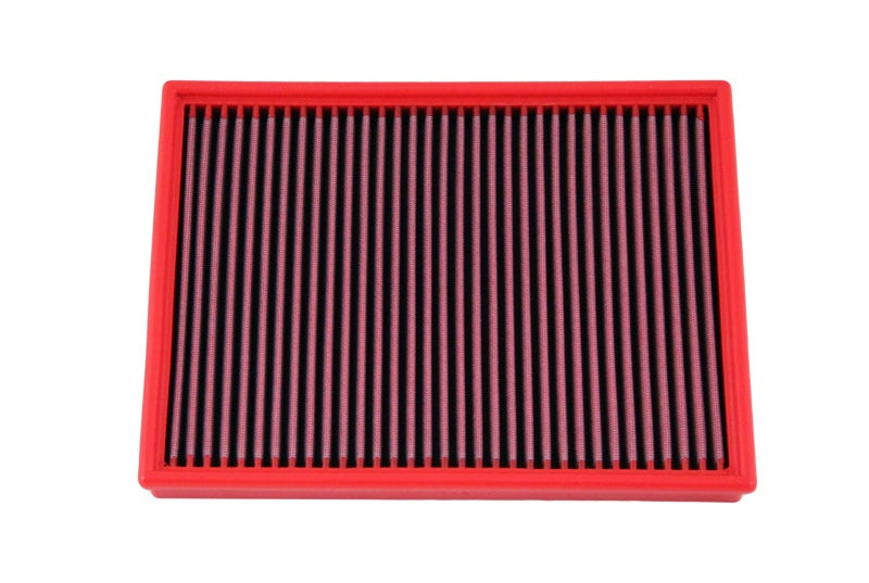 BMC 06-08 Chevrolet Vectra III / GTS 1.6L Replacement Panel Air Filter