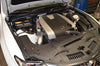 Injen Short Ram Air Intake 2015-16 Lexus RC350 V6 (3.5L)