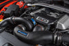 Vortech Supercharger System 2015-2017 Ford 5.0L Mustang GT