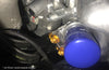 Greddy Oil Cooler Kit 2017-2020 Honda Civic Type R (FK8)