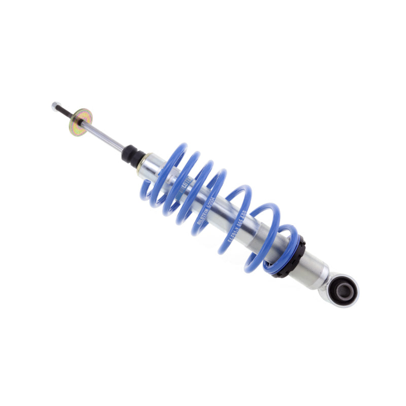 Bilstein B14 (PSS) Suspension Kit 2004-2011 Mazda RX-8