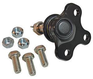 SPC Performance 2016-2024 Honda Civic / CRV Replacement Lower Ball Joint (Does Not Fit Civic Type R)