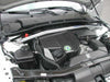 Racing Dynamics Front Strut Bar 2006-12 BMW 3 Series E9X / 2008-12 BMW 1 Series (E82/E88)