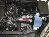 Injen Short Ram Cold Air Intake 2010-2012 Mazda 3 L4-2.5L