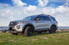 Traxda Leveling Kit 2020 Ford Explorer 4×4/AWD - 1.5" Front / 1.5" Rear 102070