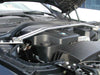 Racing Dynamics Front Strut Bar 2013-up BMW 3 & 4 Series (F30/F32)