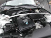 Racing Dynamics Front Strut Bar 2009-2017 BMW Z4 (E89)