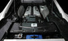 BMC Filters Carbon Racing Filter Airbox Kit 2010-2012 Audi R8 V10