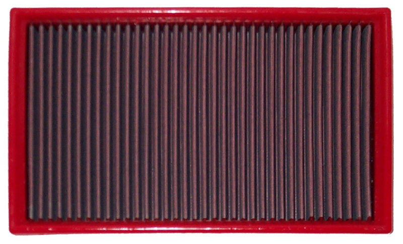 BMC 98-05 Volvo S 80 2.0 T Replacement Panel Air Filter