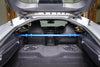 Cusco Power Brace Rear Trunk + Harness Bar 2020 Toyota Supra A90 (2.0T/3.0T)