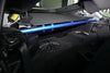 Cusco Power Brace Rear Trunk + Harness Bar 2020 Toyota Supra A90 (2.0T/3.0T)