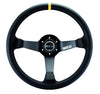 Sparco Competition R 345 Steering Wheel (350mm)