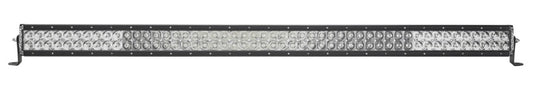 Rigid Industries 50" E Series - Spot/Flood Combo
