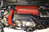 Injen SP Short Ram Intake 2015–2019 Fiat 500 Turbo