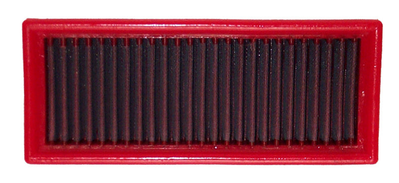 BMC 94-99 Fiat Punto I (176) 75 1.2 SX / HSD / ELX Replacement Panel Air Filter