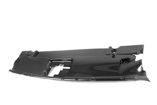 APR Radiator Cooling Plate 2015-2017 Ford Mustang GT 5.0