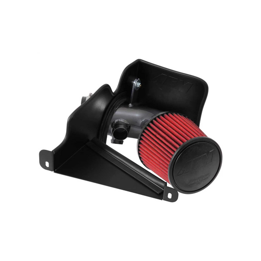AEM Cold Air Intake 2014-2013 Volkswagen Jetta / 2011-2014 Golf / 2012-2014 Passat / 2012-2014 Beetle 2.5L