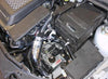 Injen SP Cold Air Intake 2007-2013 Mazda Mazdaspeed 3 L4-2.3L Turbo