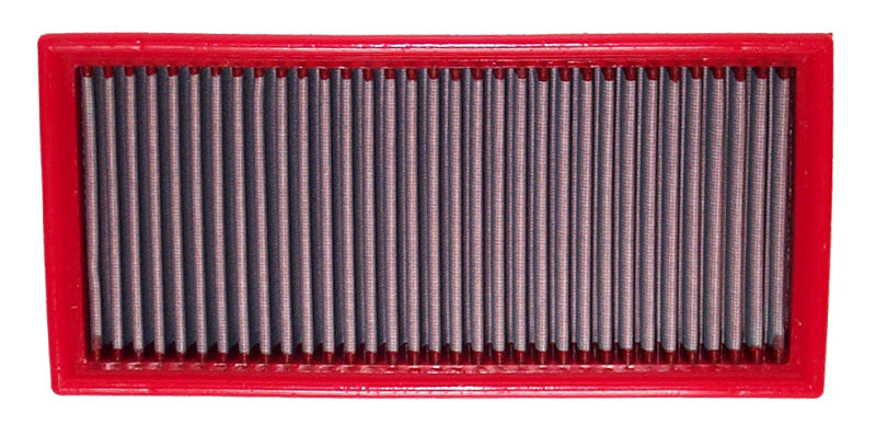 BMC 91-97 Citroen AX 1.4L D Replacement Panel Air Filter