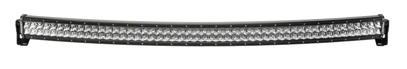 Rigid Industries RDS-Series 50" Spot