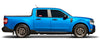 Eibach Pro Kit 2022+ Ford Maverick 2.0L FWD / Hybrid FWD 2.5L