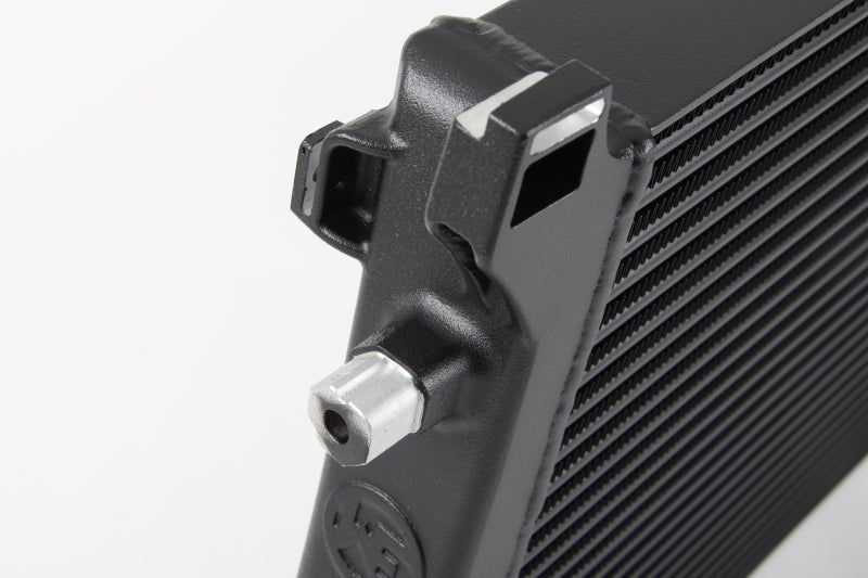 Wagner Tuning Competition Intercooler Kit Audi/VW VAG 1.8/2.0 TSI