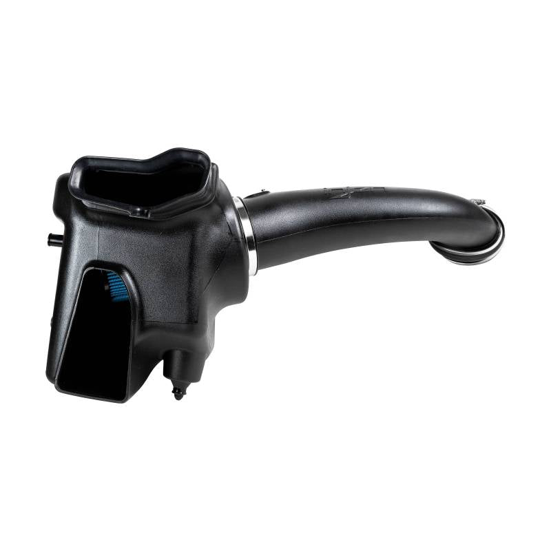 Injen EVO Cold Air Intake 2020-2024 Ford Super-Duty 6.7L Turbo Diesel