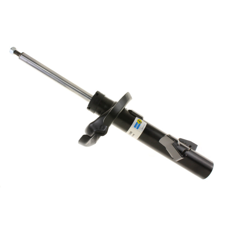 Bilstein B4 Front Right Suspension Strut Assembly 2004-2013 Mazda 3 / 2006-2010 & 2012-2015 Mazda 5 / 2008-2013 Volvo C30 / 2006-2013 C70 / 2004-2011 S40 / 2005-2011 V50