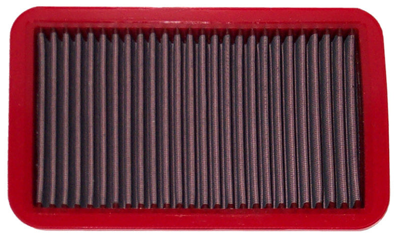 BMC 98-99 Chevrolet Prizm 1.8L Replacement Panel Air Filter
