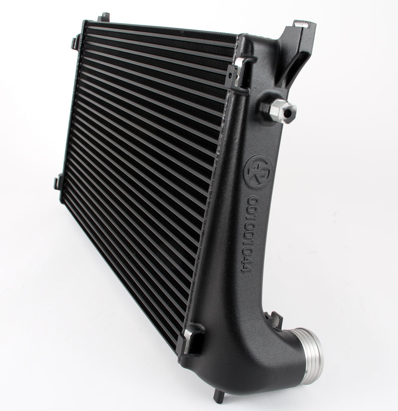 Wagner Tuning Competition Intercooler Kit Audi/VW VAG 1.8/2.0 TSI