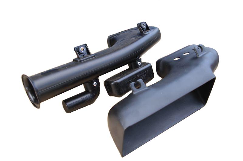 HKS Air Intake Duct ZN6 / CZ6 / FA20