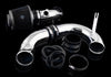 Weapon R Cold Air Intake 2018-2020 Toyota Camry 2.5L (4cyl)