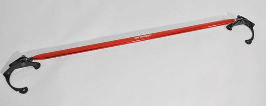 Tanabe Sustec Front Strut Bar 2013-2016 Scion FR-S / 2013-2017 Subaru BRZ / 2017-2019 Toyota 86