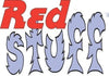 S4 Kits Redstuff and USR Rotors