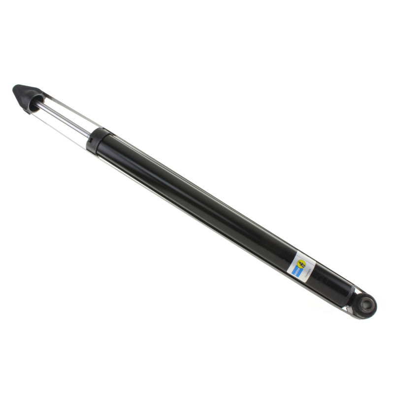 Bilstein B4 Rear Shock Absorber 2004-2009 Mazda 3