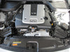 K&N Replacement Air Filter 2007-2017 Infiniti EX35/G35/G37/Q60/QX50 / Nissan 350Z/370Z