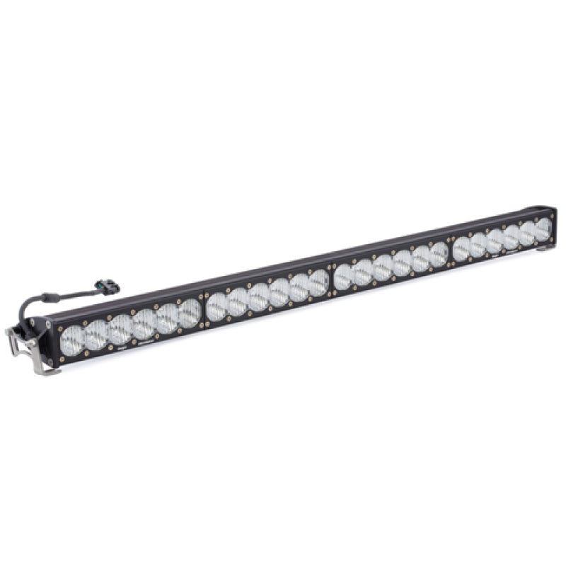 Baja Designs OnX6 Series Wide Driving Pattern 40in LED Light Bar