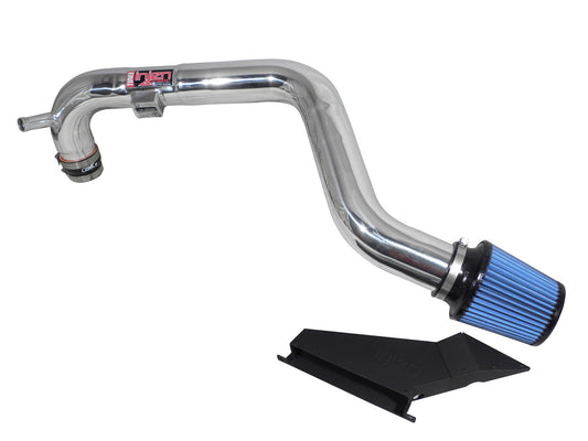 Injen Cold Air Intake 2012-2013 Volkswagen Golf R 4 Cylin Turbo (2.0L)